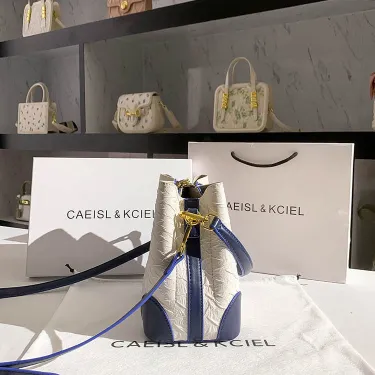 Aurelia Grace Women’s Handbag